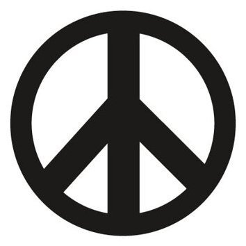 Citoyen Paul 🇫🇷🌱🇺🇳 φ