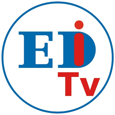 EDI Tv Bolivia