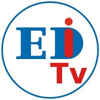 EDI Tv Bolivia