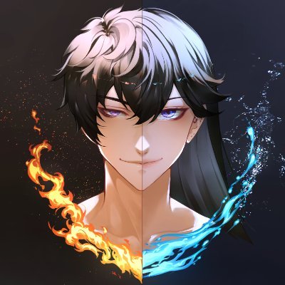 ᴅᴏᴜʙʟᴇʙʟɪɴᴅ | Kickstarter Live!