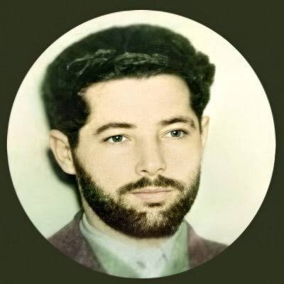 ⴰⵡⵔⴰⵙ | أوراس54