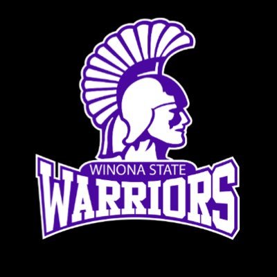 Winona State Warriors
