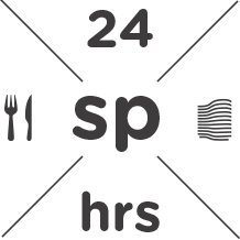 sp24hrs