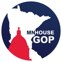MN House Republicans