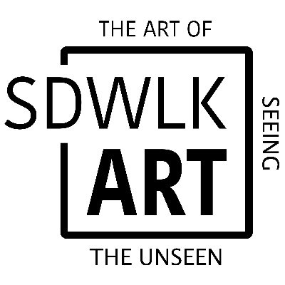 SDWLK ART by Jussi Koria