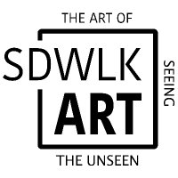 SDWLK ART by Jussi Koria