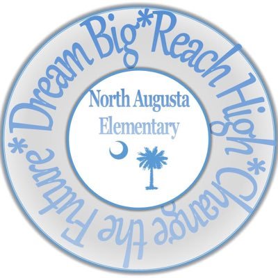North Augusta Elementary School