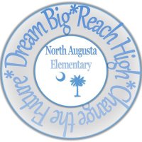 North Augusta Elementary School