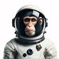 Astromonkey Media News