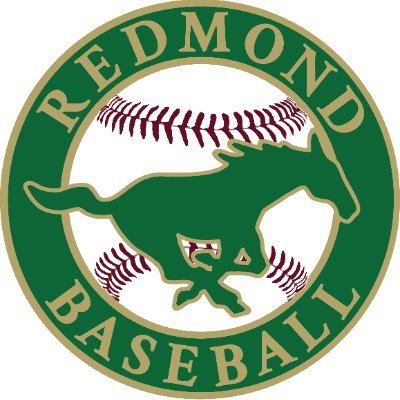 Redmond High School Baseball