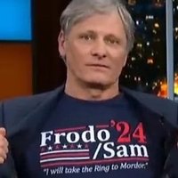 Cthulhu fhatgn 🇬🇱🇩🇰🇪🇺