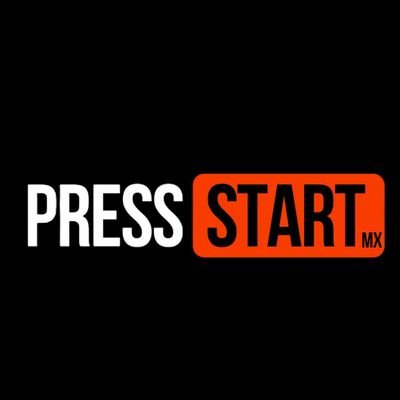 Press-Start