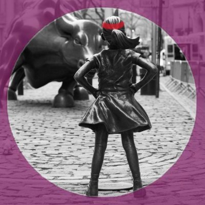 Not a Fat Guy in a little coat