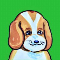 マナブスキー粒子