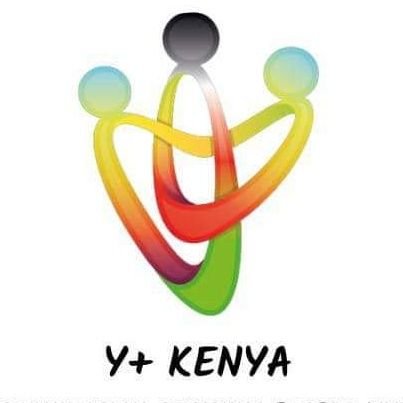 Y+Kenya