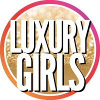 LUXURY GIRLS BAND