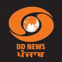 DD NEWS PUNJAB