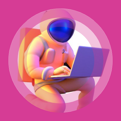 Farman (✸,✸) | ETHGas ⛽