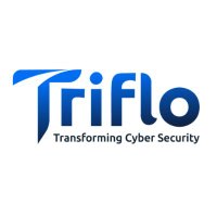 Triflo Technologies