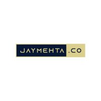 Jay Mehta Digital