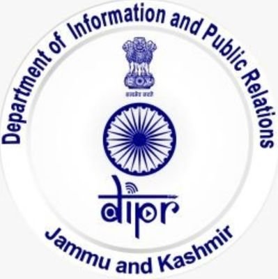 Information & PR Anantnag