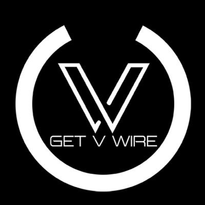 GetVWire
