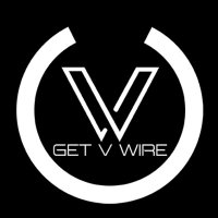 GetVWire