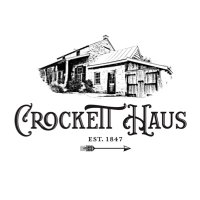 Crockett Haus Event Venue