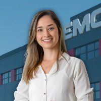 beatriz_promerits_uemc