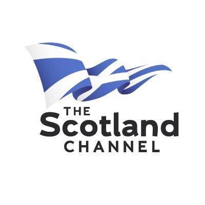 The Scotland Channel