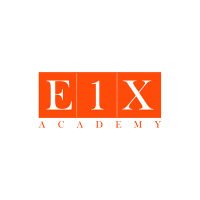 E1X Academy