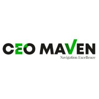 CEO Maven