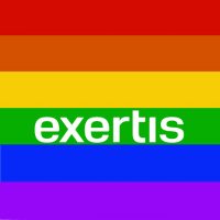 Exertis Ireland