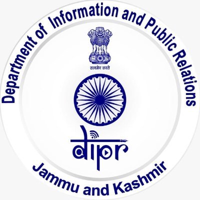 Information & PR Rajouri
