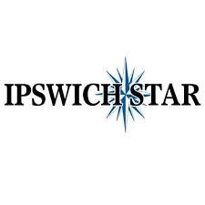 Ipswich Star