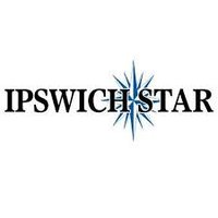 Ipswich Star