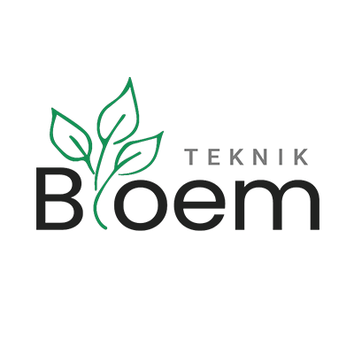 bloemteknik