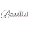 beautifulrecruitment