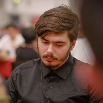 Hera dit cation 🇨🇵🇹🇼