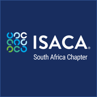 info@isaca.org.za