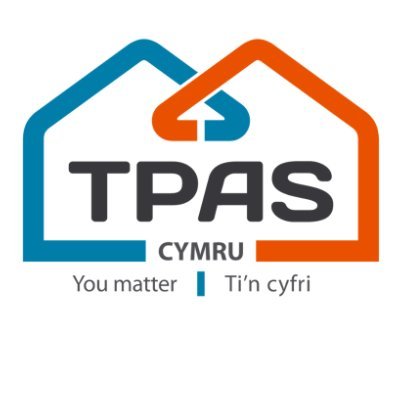 TPAS Cymru