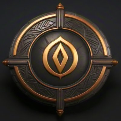 Product recommendations and sharing