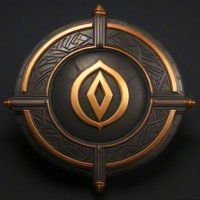 Product recommendations and sharing