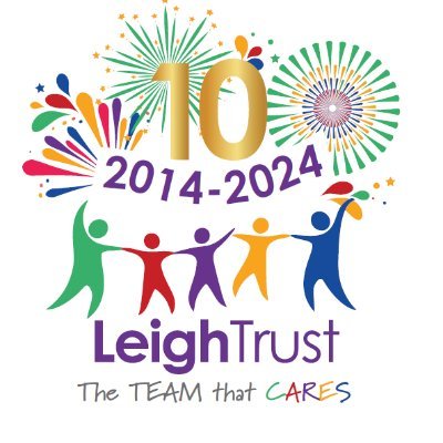 LeighTrust