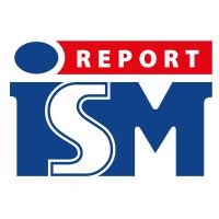 International Seaborne Market