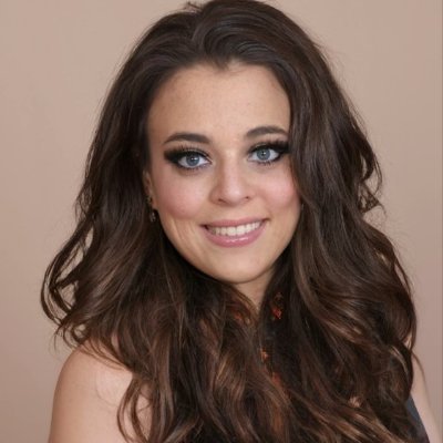 Dr. Jessica Giddens DNP (nurse)