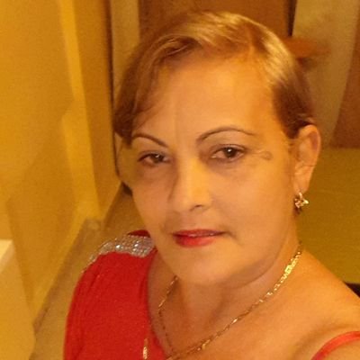 Ana Delis Téllez Ortiz