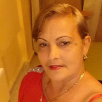 Ana Delis Téllez Ortiz