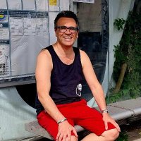 Moulin Emmanuel 🟣