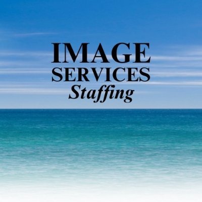 IMAGE SERVICES Staffing